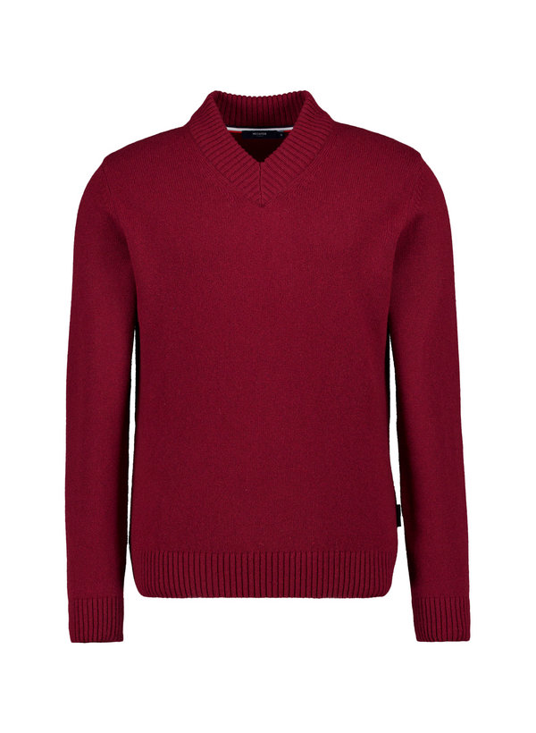 HECHTER PARIS Pullover 65022/152814/380