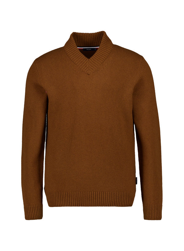 HECHTER PARIS Pullover 65022/152814/440