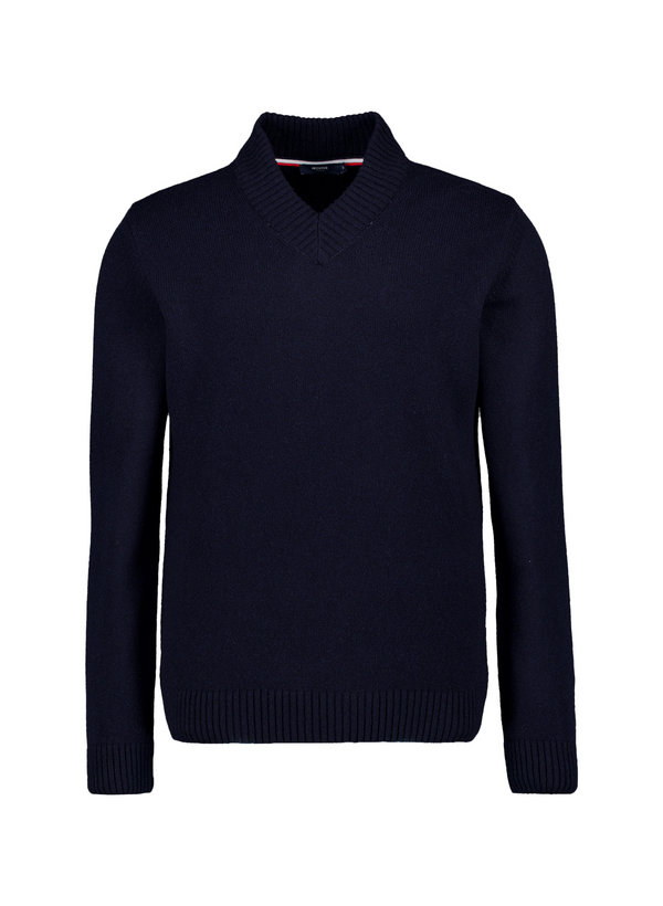 HECHTER PARIS Pullover 65022/152814/690