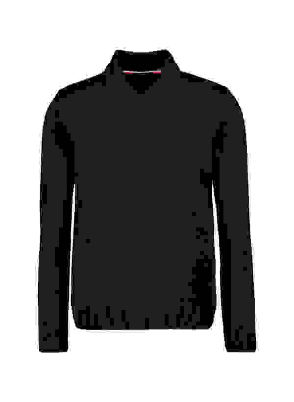 Loader Placeholder