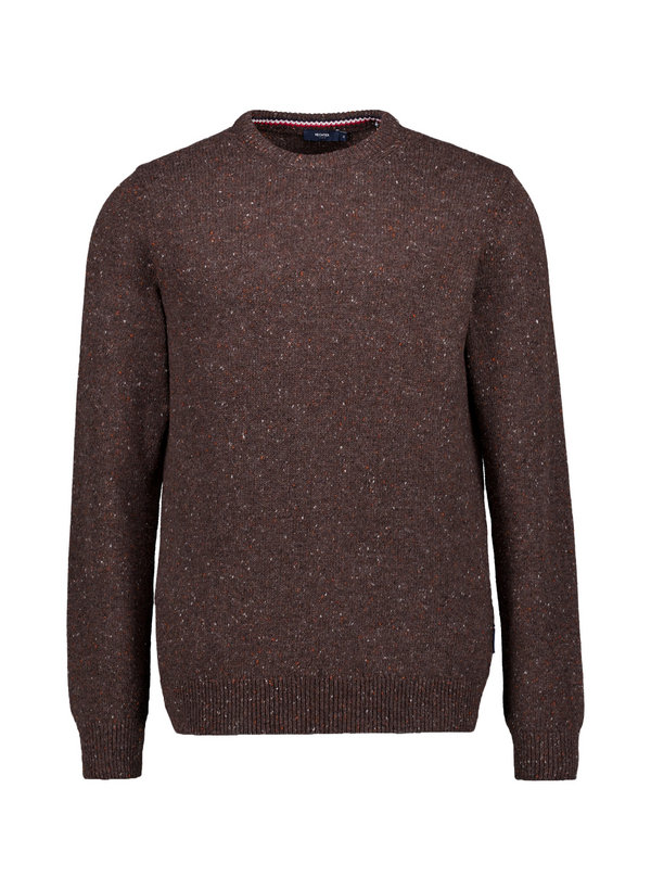 HECHTER PARIS Pullover 65028/152811/490