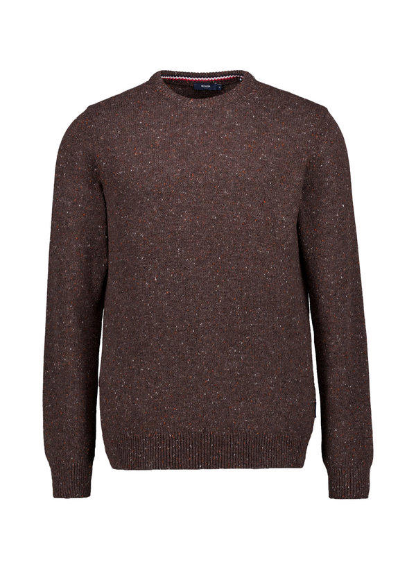 HECHTER PARIS Pullover 65028/152811/490 Image 0