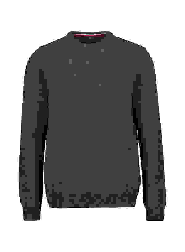Loader Placeholder