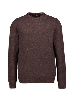 Stylingtipps Beschreibungsbild von HECHTER PARIS Pullover 65028/152811/490