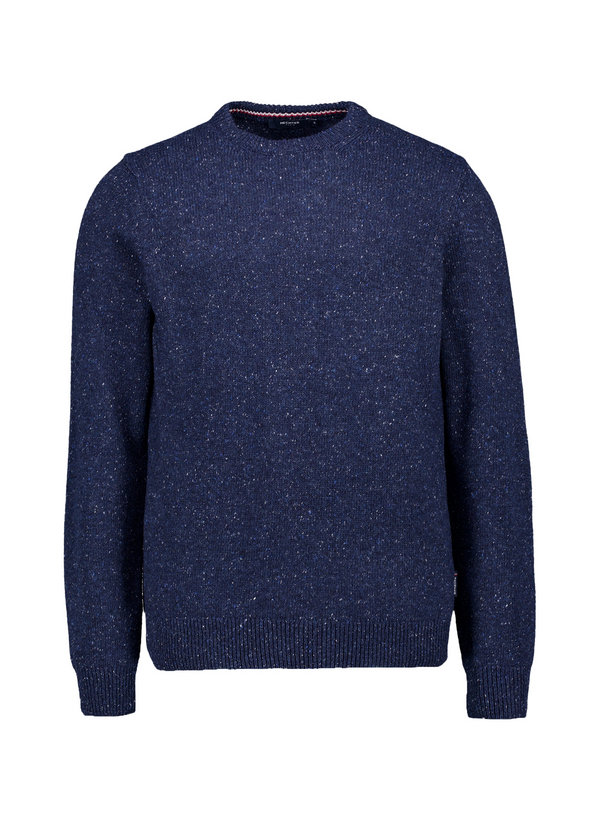HECHTER PARIS Pullover 65028/152811/690