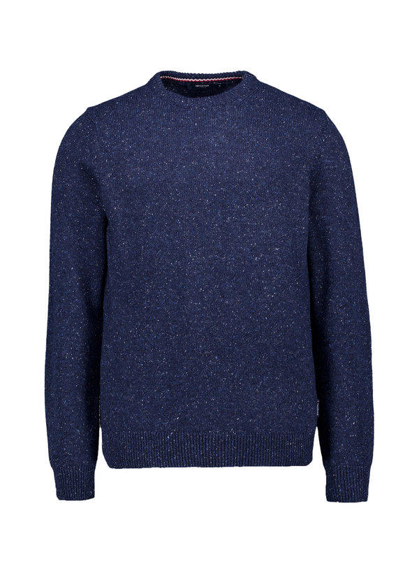 HECHTER PARIS Pullover 65028/152811/690 Image 0