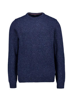 Stylingtipps Beschreibungsbild von HECHTER PARIS Pullover 65028/152811/690