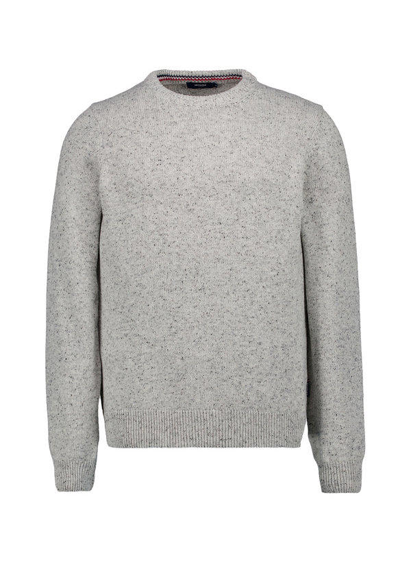 HECHTER PARIS Pullover 65028/152811/930 Image 0