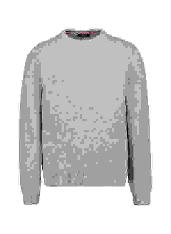Loader Placeholder