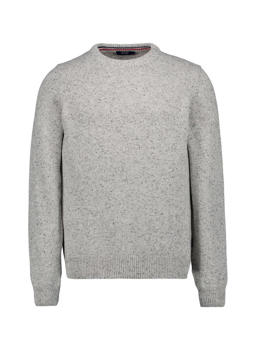 Stylingtipps Beschreibungsbild von HECHTER PARIS Pullover 65028/152811/930