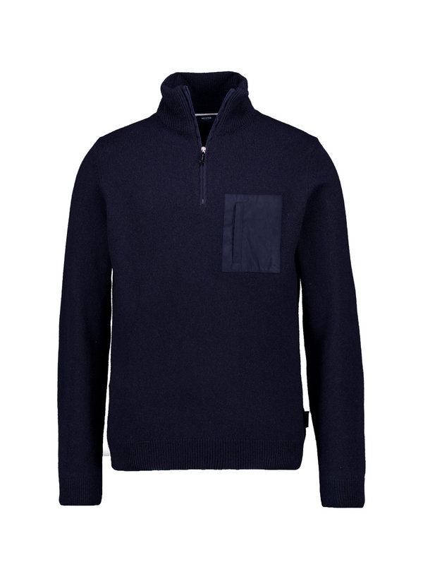 HECHTER PARIS Troyer 65024/152814/690