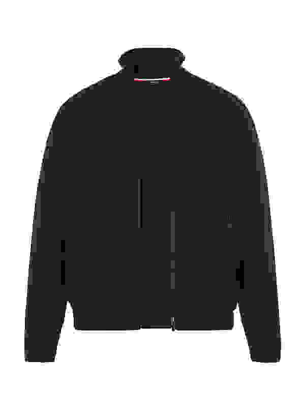 Loader Placeholder