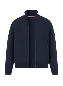 Stylingtipps Beschreibungsbild von HECHTER PARIS Pullover 65026/152810/690