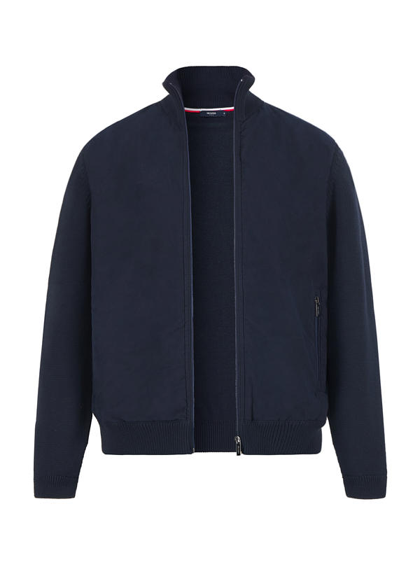 HECHTER PARIS Pullover 65026/152810/690