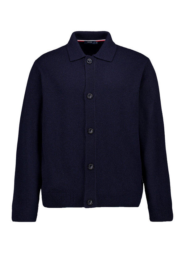 HECHTER PARIS Cardigan 65021/152814/690 Image 0