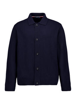 Stylingtipps Beschreibungsbild von HECHTER PARIS Cardigan 65021/152814/690