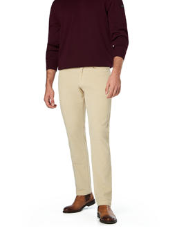 Stylingtipps Beschreibungsbild von HECHTER PARIS Hose 26050/152359/410