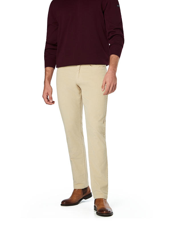 HECHTER PARIS Hose 26050/152359/410 Image 0