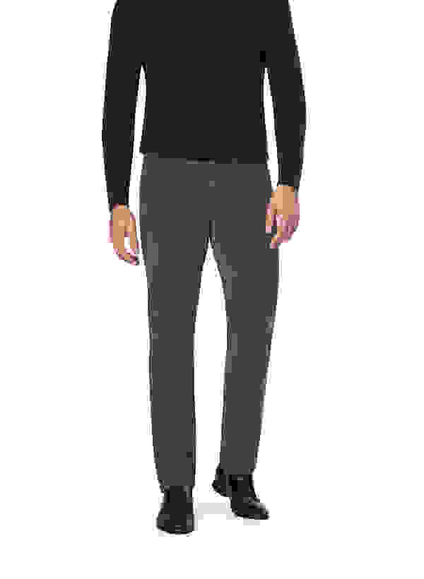 Loader Placeholder