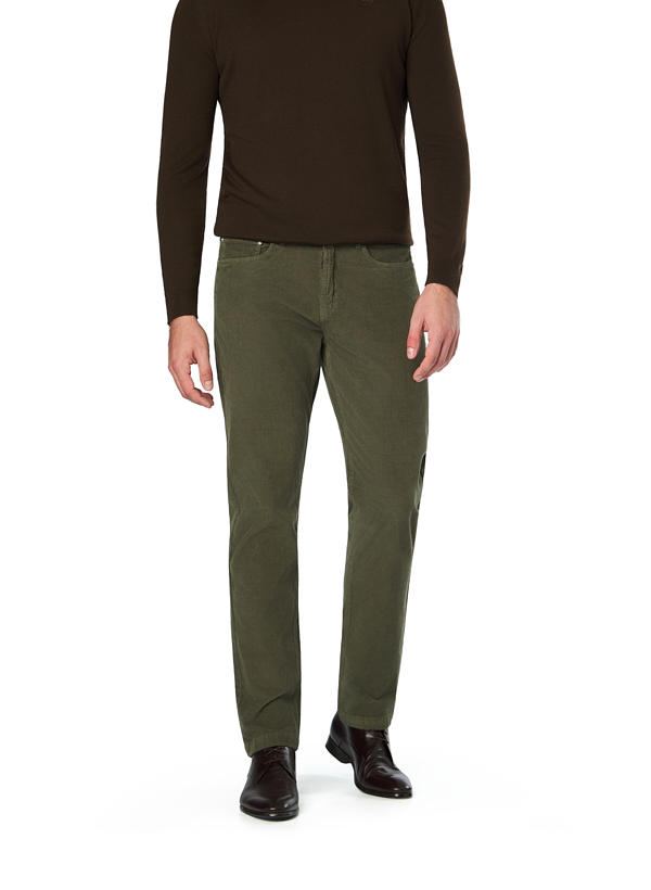 HECHTER PARIS Hose 26050/152359/590