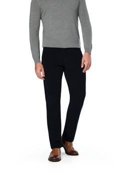 Stylingtipps Beschreibungsbild von HECHTER PARIS Hose 26050/152359/690