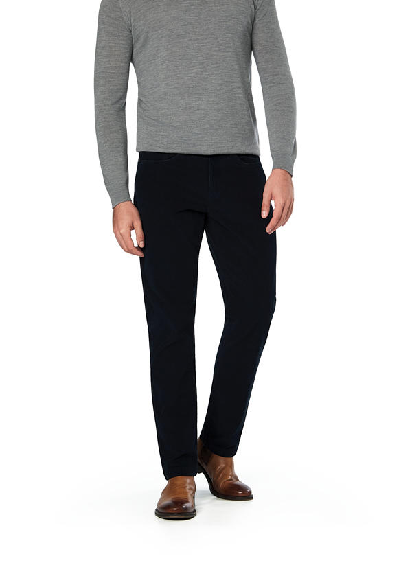 HECHTER PARIS Hose 26050/152359/690