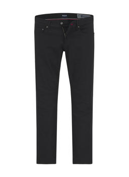 Stylingtipps Beschreibungsbild von HECHTER PARIS Jeans 26050/152364/990