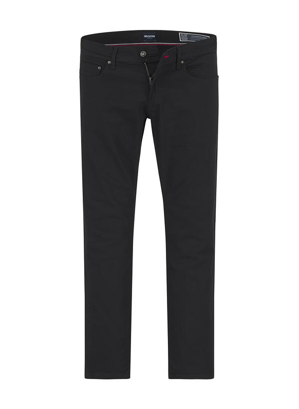 HECHTER PARIS Jeans 26050/152364/990