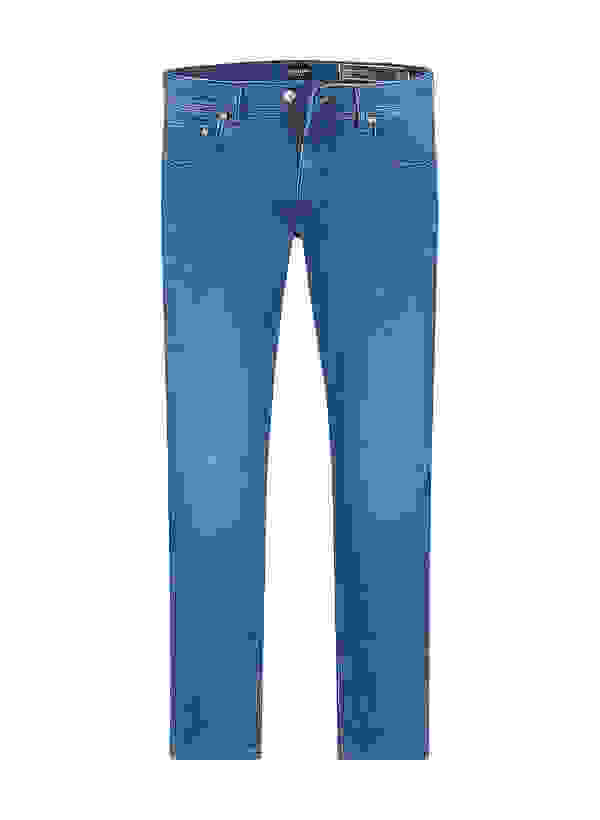 Loader Placeholder