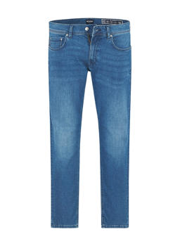 Stylingtipps Beschreibungsbild von HECHTER PARIS Jeans 26050/152361/660