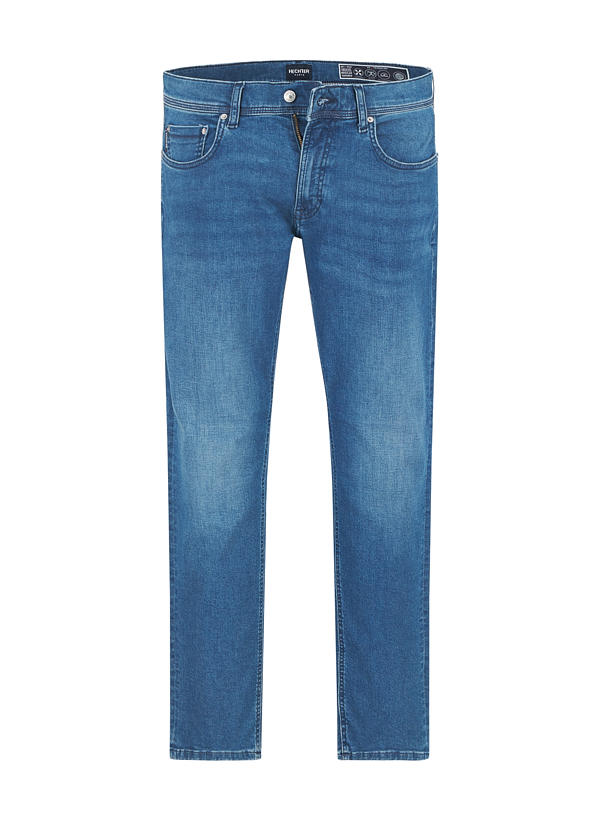 HECHTER PARIS Jeans 26050/152361/660 Image 0
