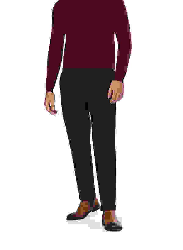 Loader Placeholder