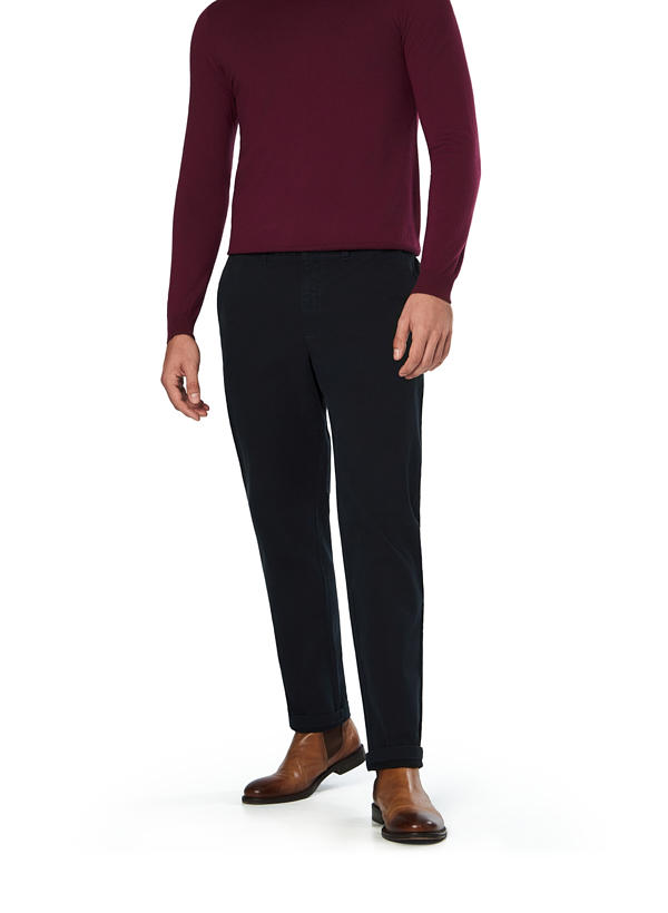 HECHTER PARIS Chino 26855/152350/690