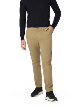 Stylingtipps Beschreibungsbild von HECHTER PARIS Chino 26855/152350/460