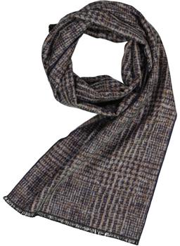 Stylingtipps Beschreibungsbild von HECHTER PARIS Schal 80080/152712/450