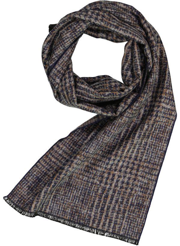 HECHTER PARIS Schal 80080/152712/450 Image 0