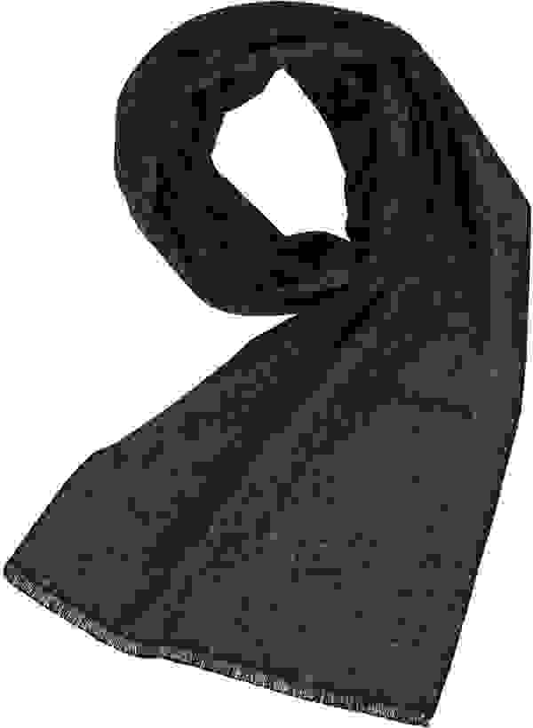 Loader Placeholder