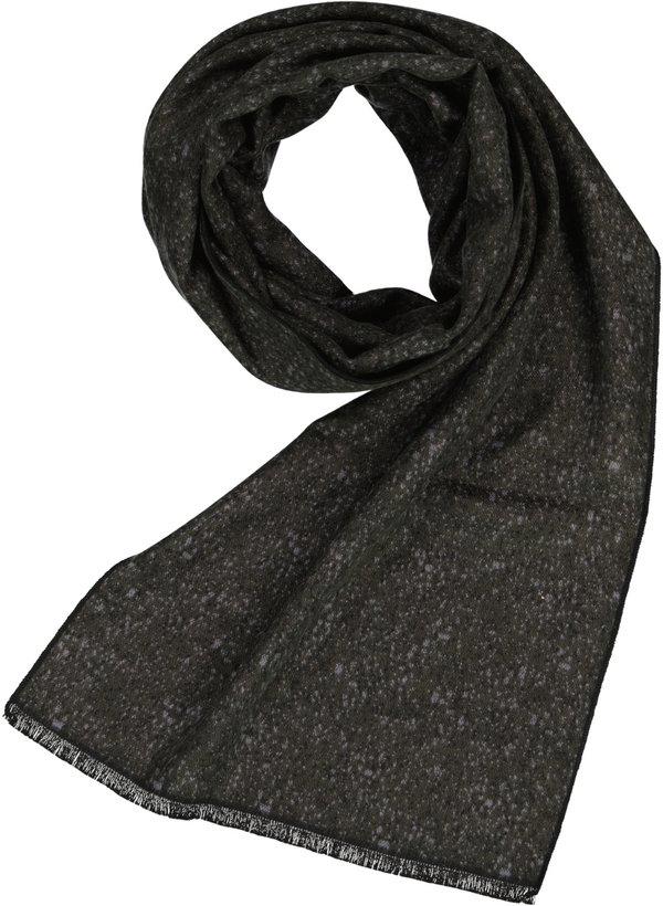 HECHTER PARIS Schal 80080/152711/590 Image 0