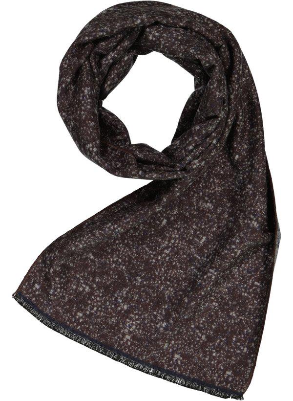 HECHTER PARIS Schal 80080/152711/450 Image 0