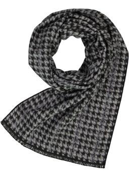Stylingtipps Beschreibungsbild von HECHTER PARIS Schal 80080/152713/990