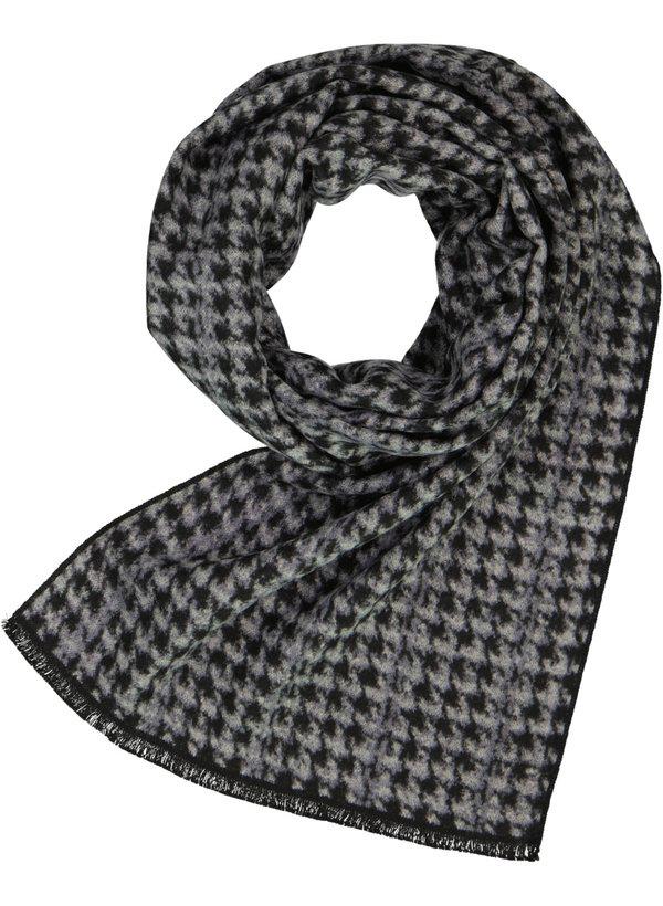 HECHTER PARIS Schal 80080/152713/990 Image 0