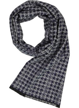 Stylingtipps Beschreibungsbild von HECHTER PARIS Schal 80080/152713/680