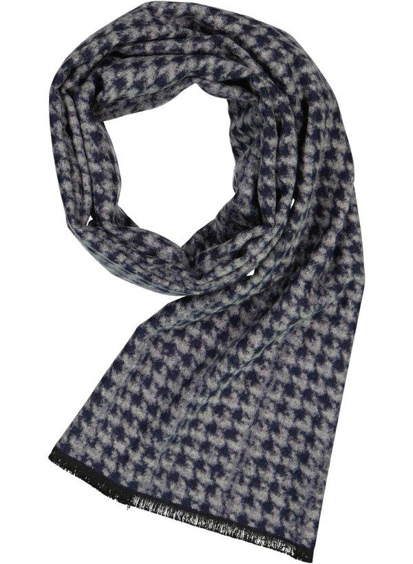 HECHTER PARIS Schal 80080/152713/680 Image 0