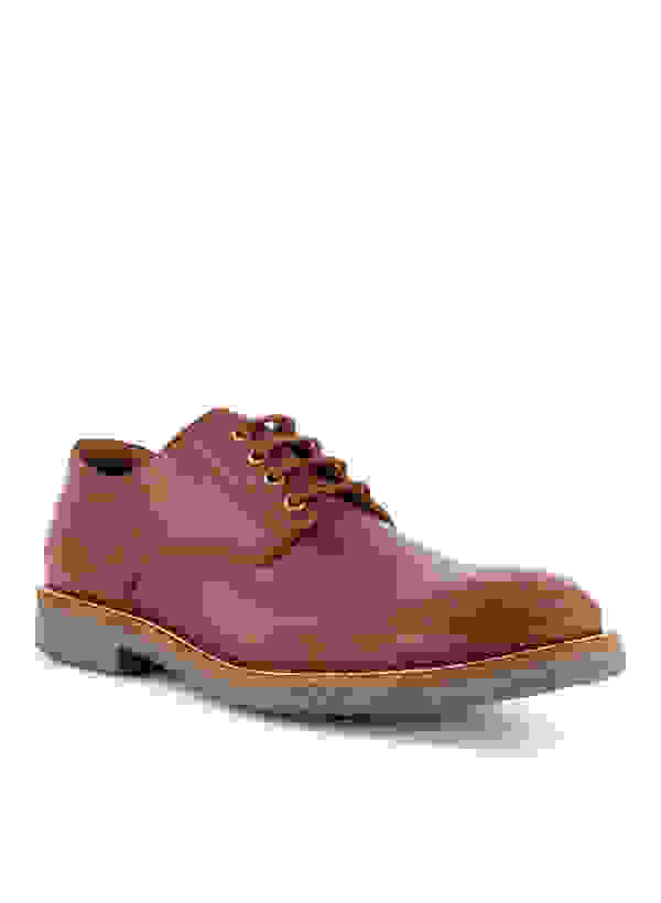 Loader Placeholder