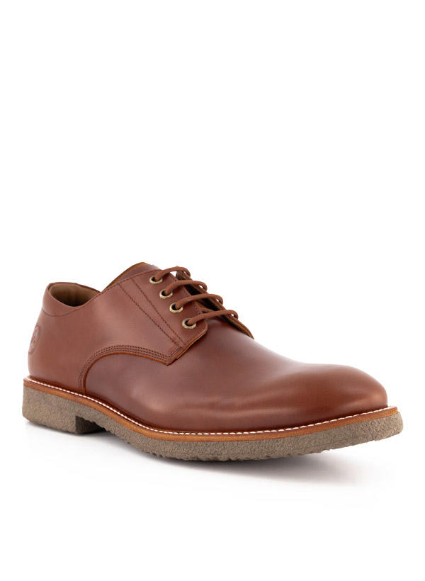 Panama Jack Gante C2/bark
