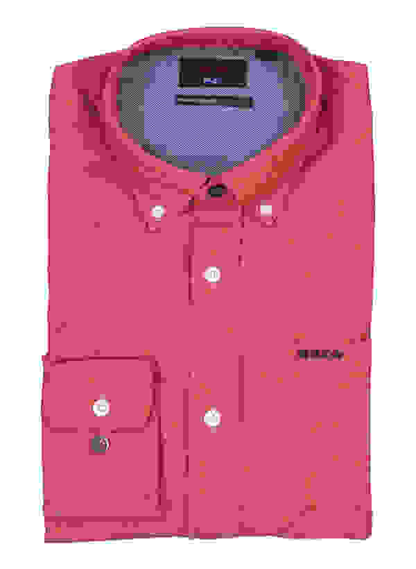 Loader Placeholder