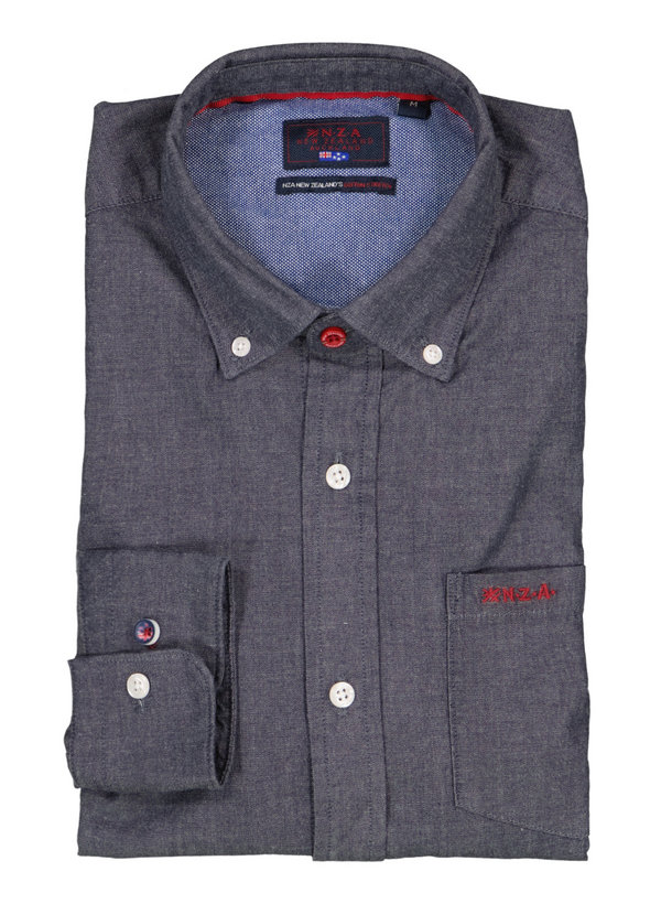 N.Z.A. Hemd 25HN500/2608