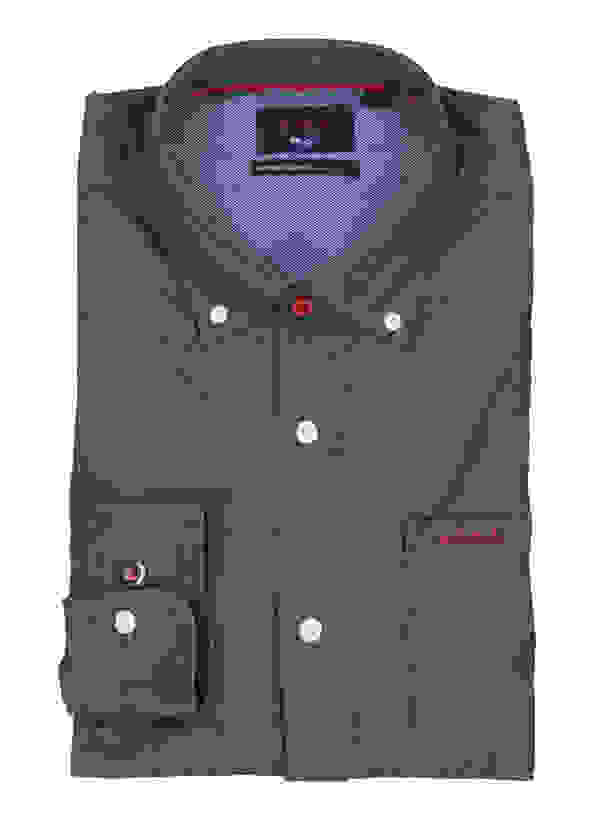 Loader Placeholder