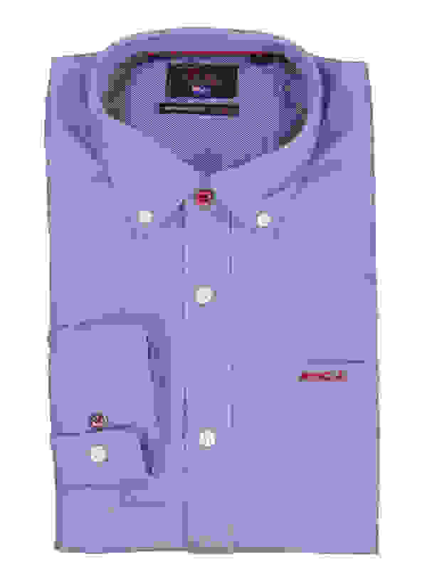 Loader Placeholder