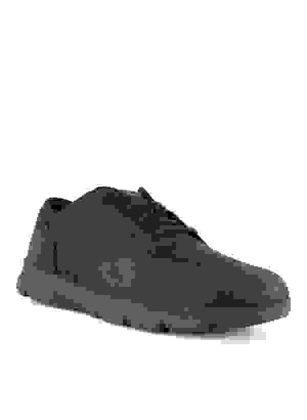 Loader Placeholder